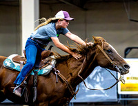 UBRA-Heber-2024-JMrazPhotography-1028