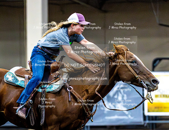 UBRA-Heber-2024-JMrazPhotography-1028