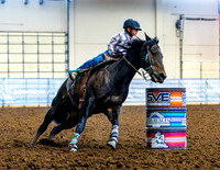UBRA-Heber-2024-JMrazPhotography-SatYouth-223
