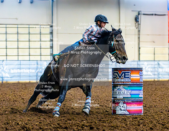 UBRA-Heber-2024-JMrazPhotography-SatYouth-223