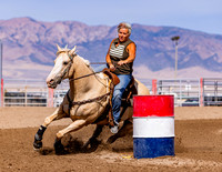 8-9-25-BarreBuddies-Open-JMrazPhotography-153