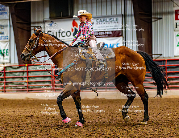 LWrightMemorial-Sat-PeeWee-JMrazPhotography-146
