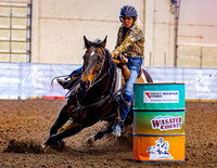 Sat-UBRAFutBarrels-JMrazPhotography-113