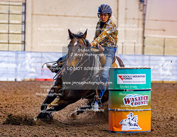 Sat-UBRAFutBarrels-JMrazPhotography-113