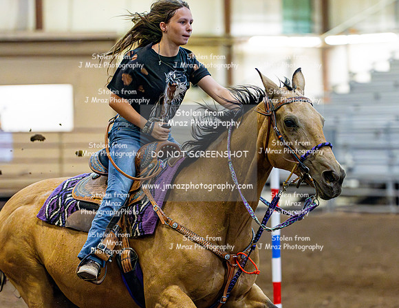 DiamondD-JMrazPhotography-YouthPoleBending-11
