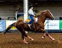 UBRA-Heber-2024-JMrazPhotography-SatYouth-44
