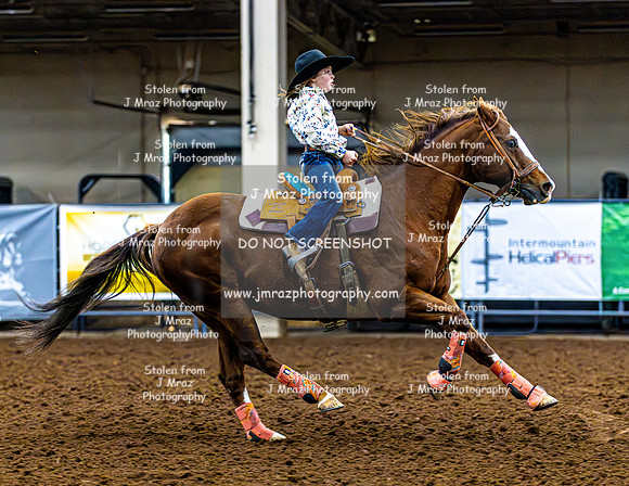 UBRA-Heber-2024-JMrazPhotography-SatYouth-44