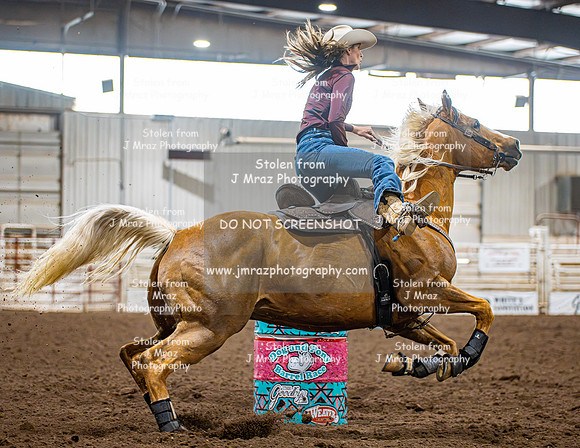Dog&PonyShow-JMrazPhotography2024-1273