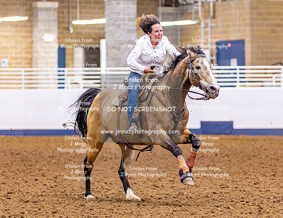 7-6-25-TheSnakepitCup-JMrazPhotography-9