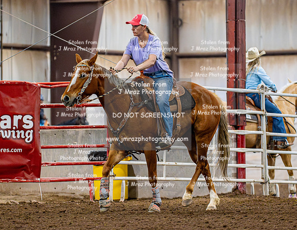 Dog&PonyShow-SaturdayAwards-809