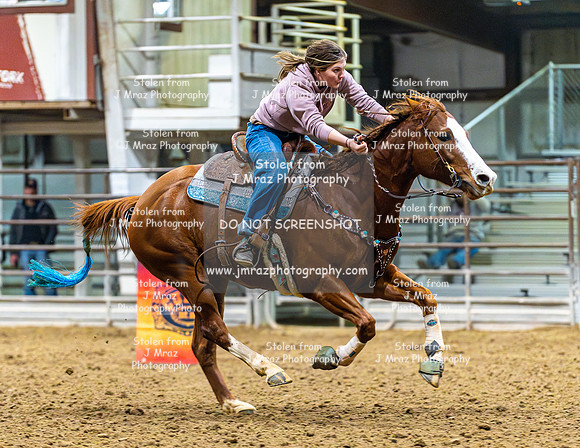 CUBRA-NFR-JMrazPhotography-804