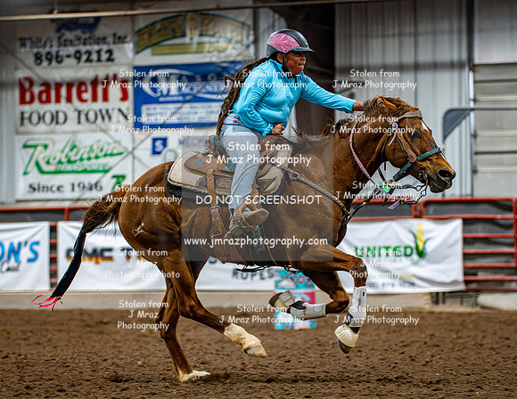 Dog&PonyShow-JMrazPhotography-1822