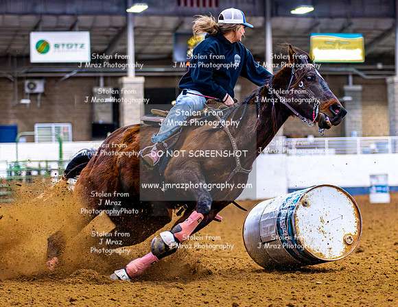 3-12-25-BarrelBuddiesOpen-JMrazPhotography-91