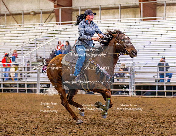 DD-April2025-OpenBarrels-JMrazPhotography-16