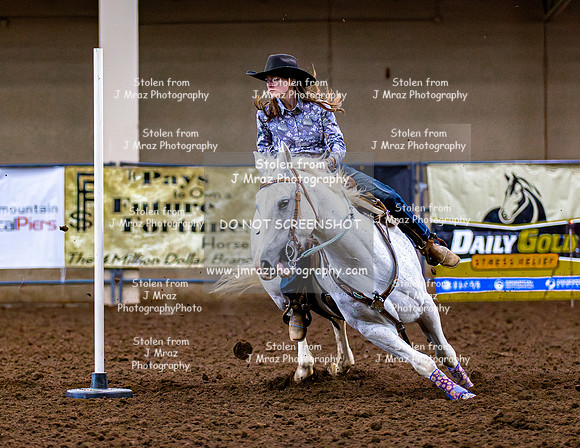 Fri-UBRAPoles-JMrazPhotography-129