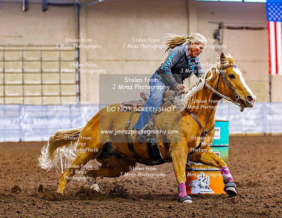 Fri-UBRAOpenBarrels-JMrazPhotography-688