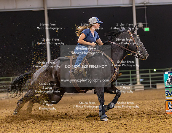 8-4-25-UBRA-JMrazPhotography-33