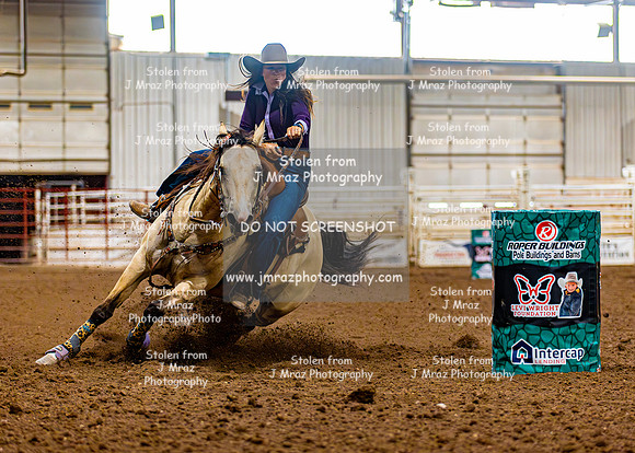 LWrightMemorial-Sat-Open-JMrazPhotography-700
