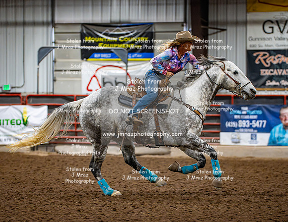 Dog&PonyShow-JMrazPhotography2024-1252