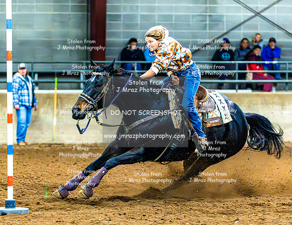 RMBRA-Nov2024-OpenPoles-JMrazPhotography-121