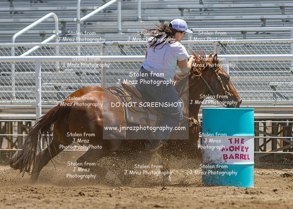 TheMoneyBarrelBash-2024-JMrazPhotography-903