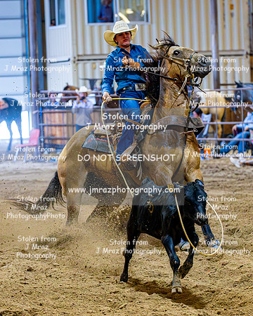 7-9-25-BringTheHeatBreakaway-Round3-JMrazPhotography-263