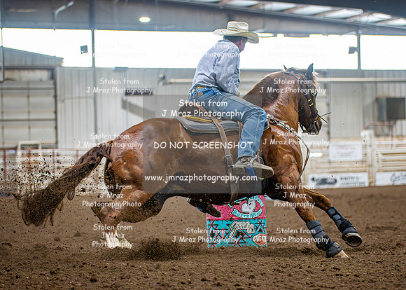 Dog&PonyShow-JMrazPhotography-1769