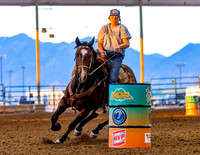 7-2-25-UBRA-JMrazPhotography-16
