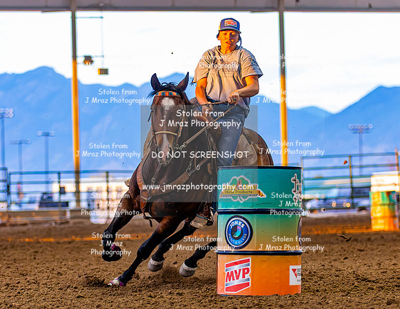 7-2-25-UBRA-JMrazPhotography-16