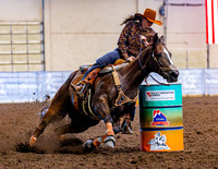 Sat-UBRAHSBarrels-JMrazPhotography-50