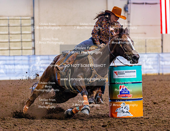 Sat-UBRAHSBarrels-JMrazPhotography-50
