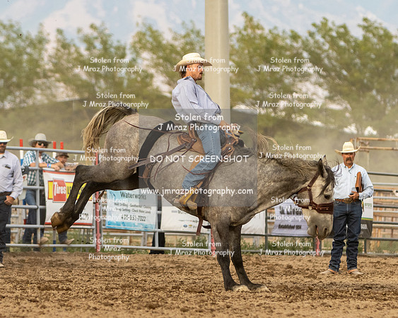 TooeleCountyRodeo-JMrazPhotography-BroncRiding-31