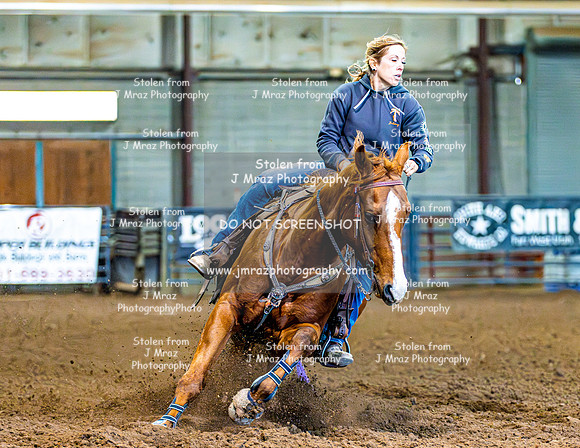 RMBRA-Nov2024-Futurity-JMrazPhotography-23
