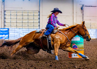 Sun-UBRAFutBarrels-JMrazPhotography-69