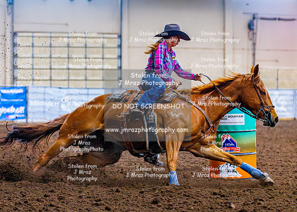 Sun-UBRAFutBarrels-JMrazPhotography-69