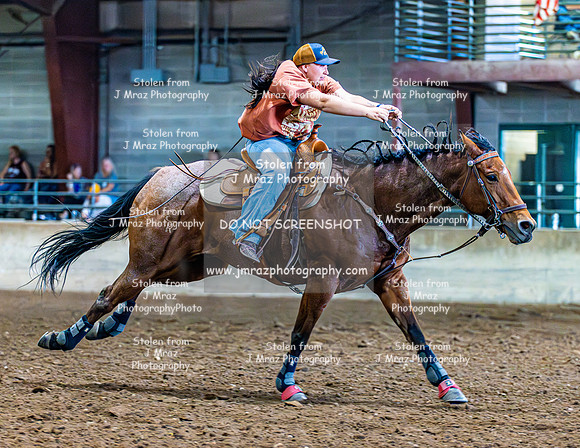 RMBRA-FallBrawl-Open-JMrazPhotography-1092