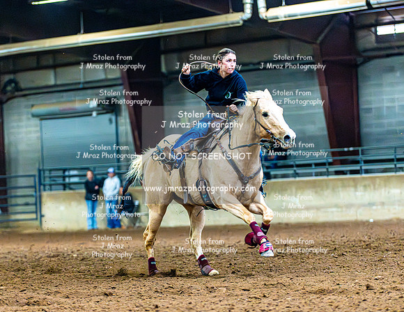 RMBRA-Nov2024-Open-JMrazPhotography-806