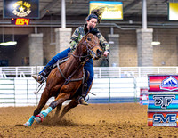1-22-25-UBRAOpen-JMrazPhotography-10