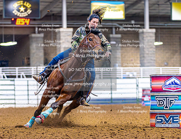 1-22-25-UBRAOpen-JMrazPhotography-10