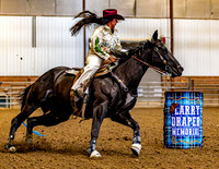 8-15-25-LDMemorial-Open-JMrazPhotography-4