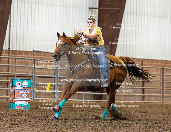DiamondD-JMrazPhotography-Open-8