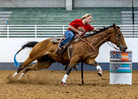 UBRA-June2024-Open4DBarrel-JMrazPhotography-101
