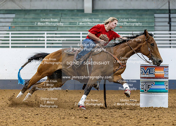 UBRA-June2024-Open4DBarrel-JMrazPhotography-101