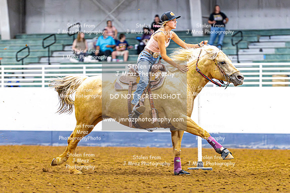 UBRA-July2024-JMrazPhotography-PoleBending-82