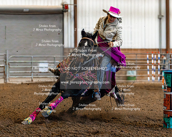 DressToImpress2024-JMrazPhotography-252