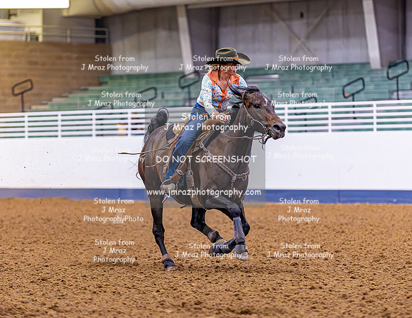 7-6-25-TheSnakepitCup-JMrazPhotography-10