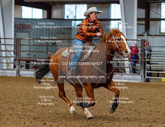 WBRA-OpenBarrels-JMrazPhotography-758