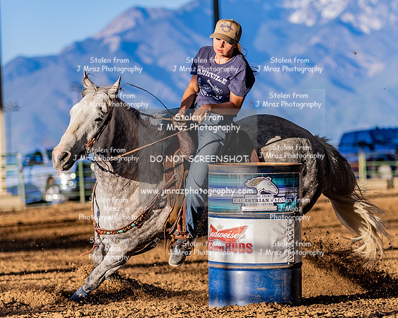 5-21-25-BBOpen-JMrazPhotography-87