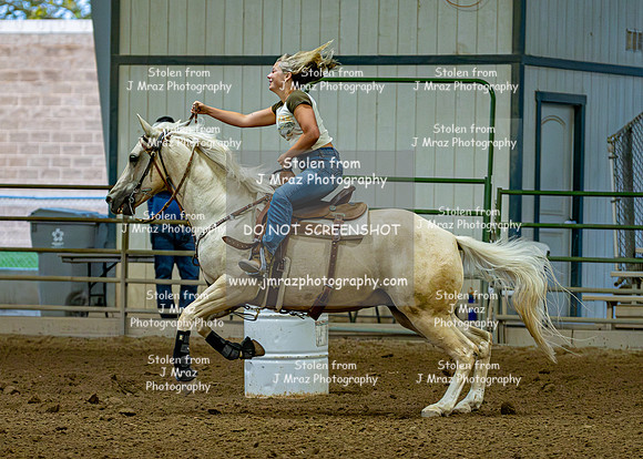 BarrelBuddies-Sept2024-Open-JMrazPhotography-17