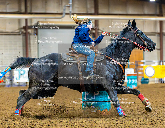 TPJJan2024-JMrazPhotography-493